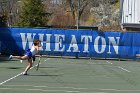 WTen vs Babson  Women’s Tennis vs Babson College. : Wheaton, WTennis, WTen, Women’s Tennnis